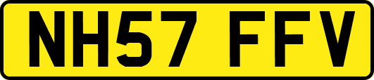 NH57FFV