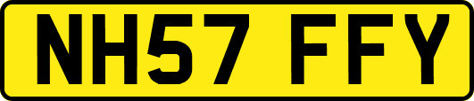 NH57FFY