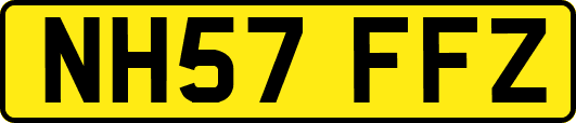 NH57FFZ