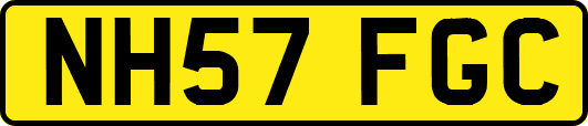 NH57FGC