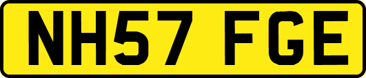 NH57FGE