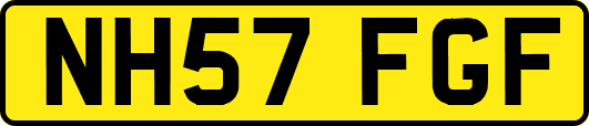 NH57FGF