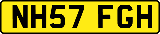 NH57FGH