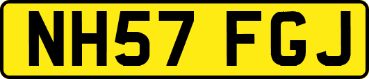 NH57FGJ