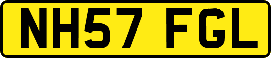 NH57FGL
