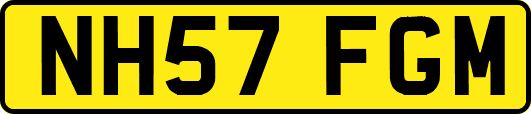NH57FGM