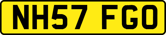NH57FGO