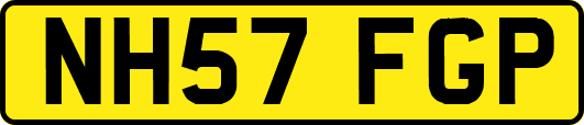 NH57FGP