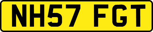NH57FGT