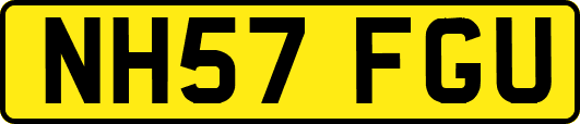 NH57FGU