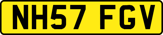 NH57FGV