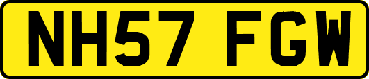 NH57FGW