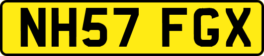 NH57FGX