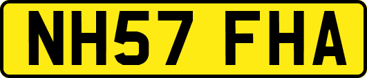 NH57FHA