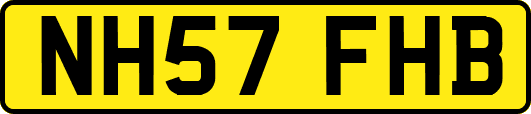 NH57FHB