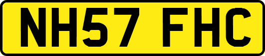 NH57FHC