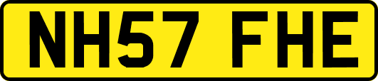 NH57FHE