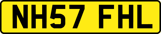 NH57FHL