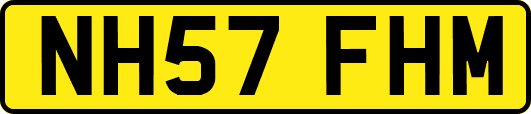 NH57FHM