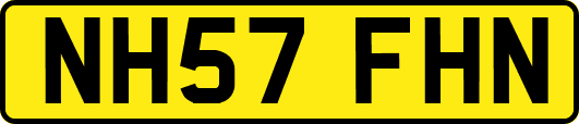 NH57FHN