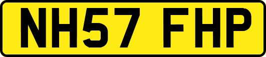 NH57FHP