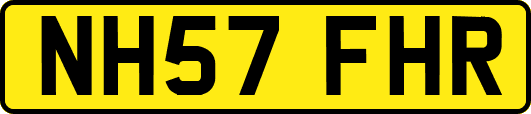 NH57FHR