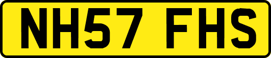 NH57FHS