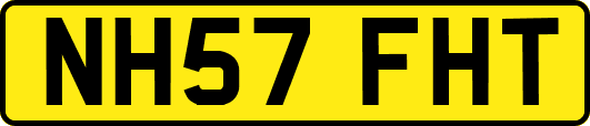 NH57FHT