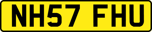 NH57FHU