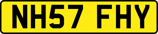 NH57FHY