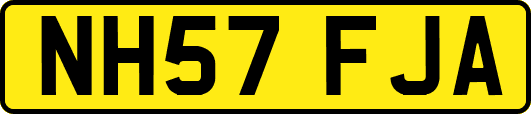 NH57FJA