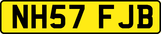 NH57FJB