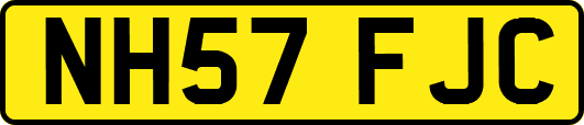 NH57FJC