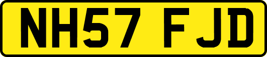 NH57FJD