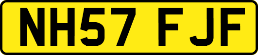 NH57FJF