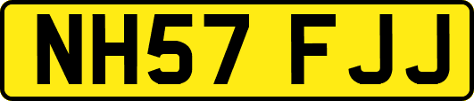 NH57FJJ
