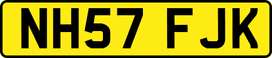 NH57FJK
