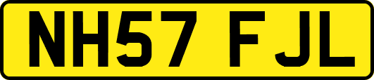 NH57FJL