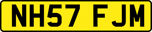 NH57FJM