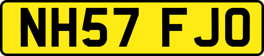 NH57FJO