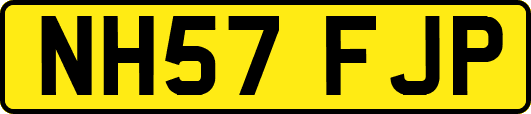NH57FJP