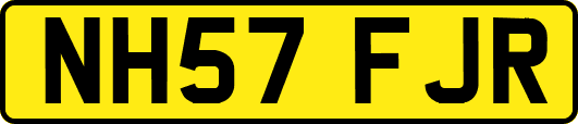 NH57FJR