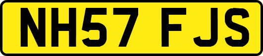 NH57FJS