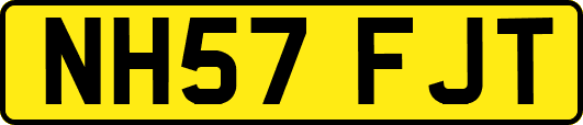 NH57FJT