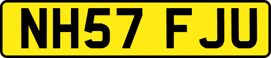 NH57FJU