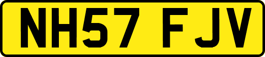NH57FJV
