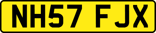 NH57FJX