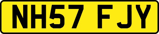 NH57FJY