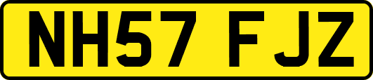 NH57FJZ