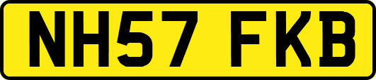 NH57FKB